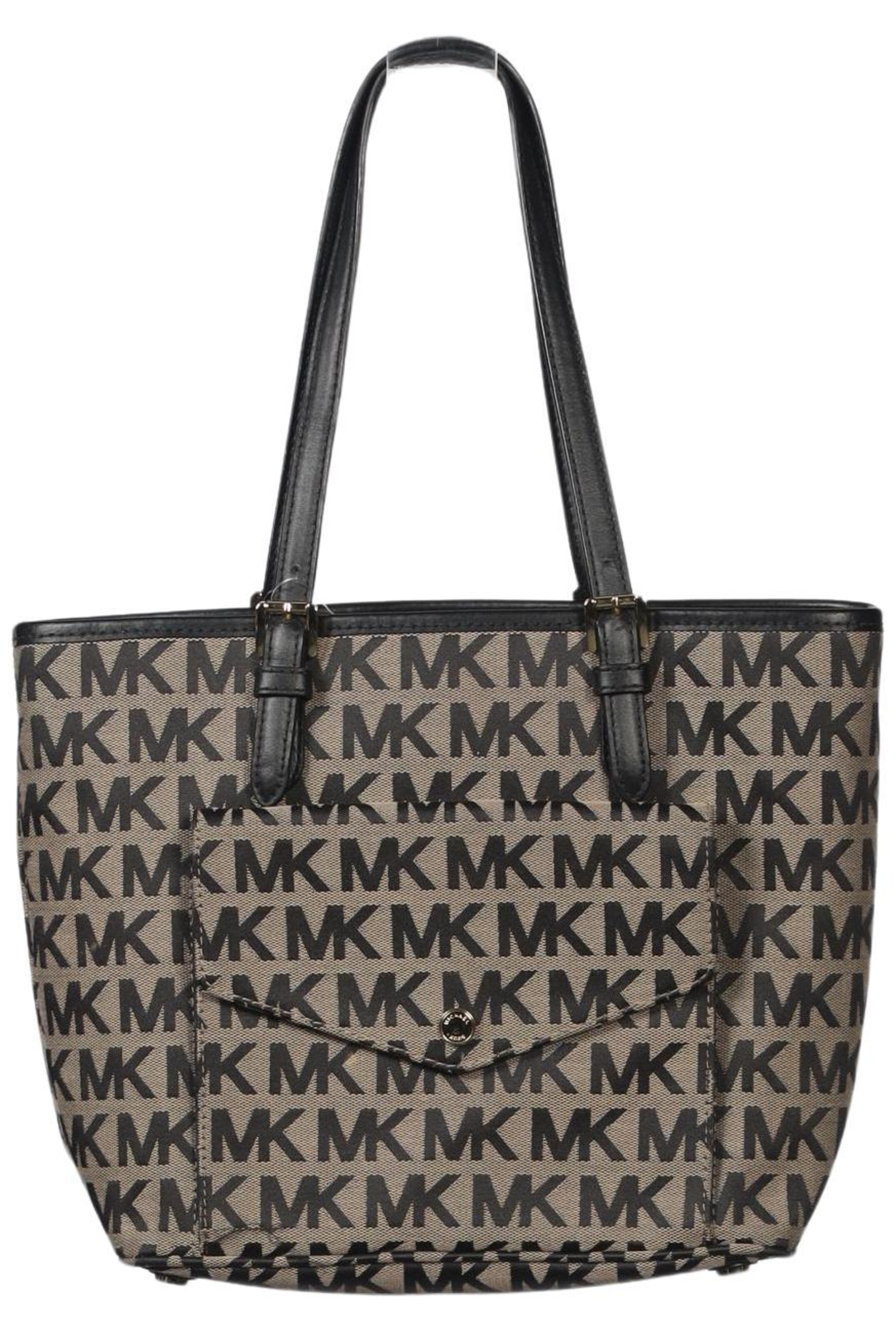 MICHAEL Michael Kors Bag in One size in Mixed colors: front