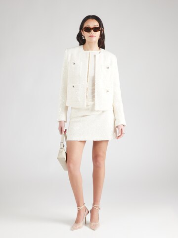 Blazer di IRO in bianco