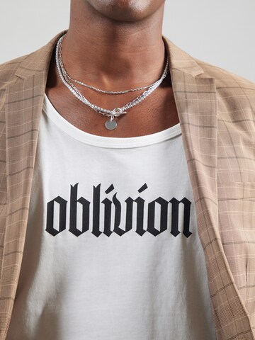 Only & Sons Футболка 'ONSMATTEO' в Белый
