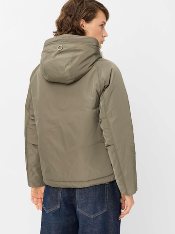 Fuchs Schmitt Übergangsjacke 'Blouson Green Bay'‌‌‌ in Grün