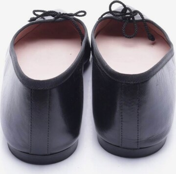 PRETTY BALLERINAS Flats & Loafers in 39 in Black