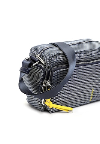 Suri Frey Crossbody bag 'Marry' in Blue