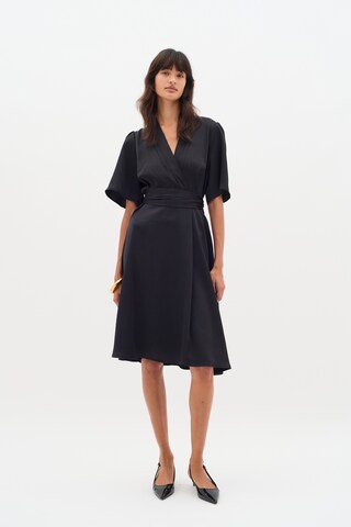 Robe 'SendraI' InWear en noir