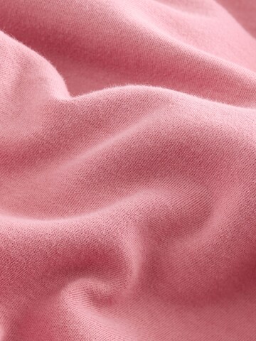 Next Tričko 'Ballerina' - Ružová