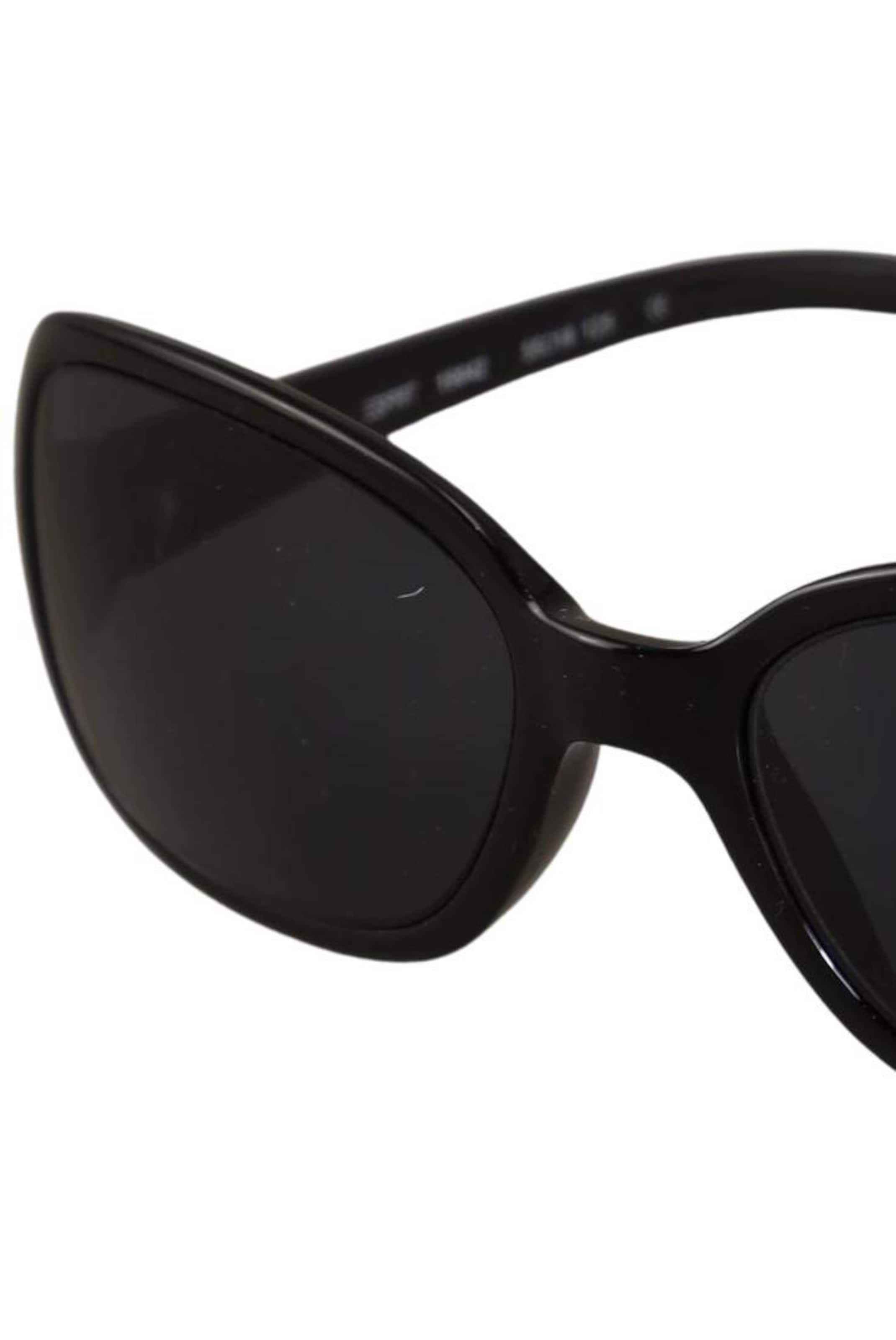 ESPRIT Sunglasses in One size in Black