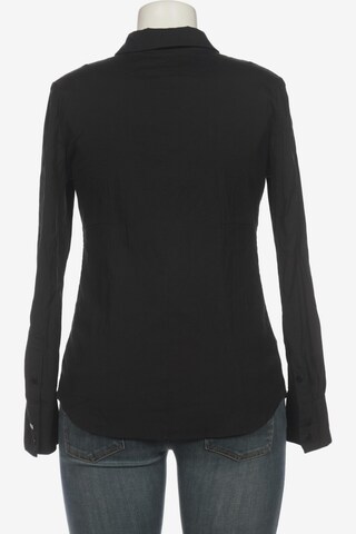 STRENESSE Blouse & Tunic in XL in Black