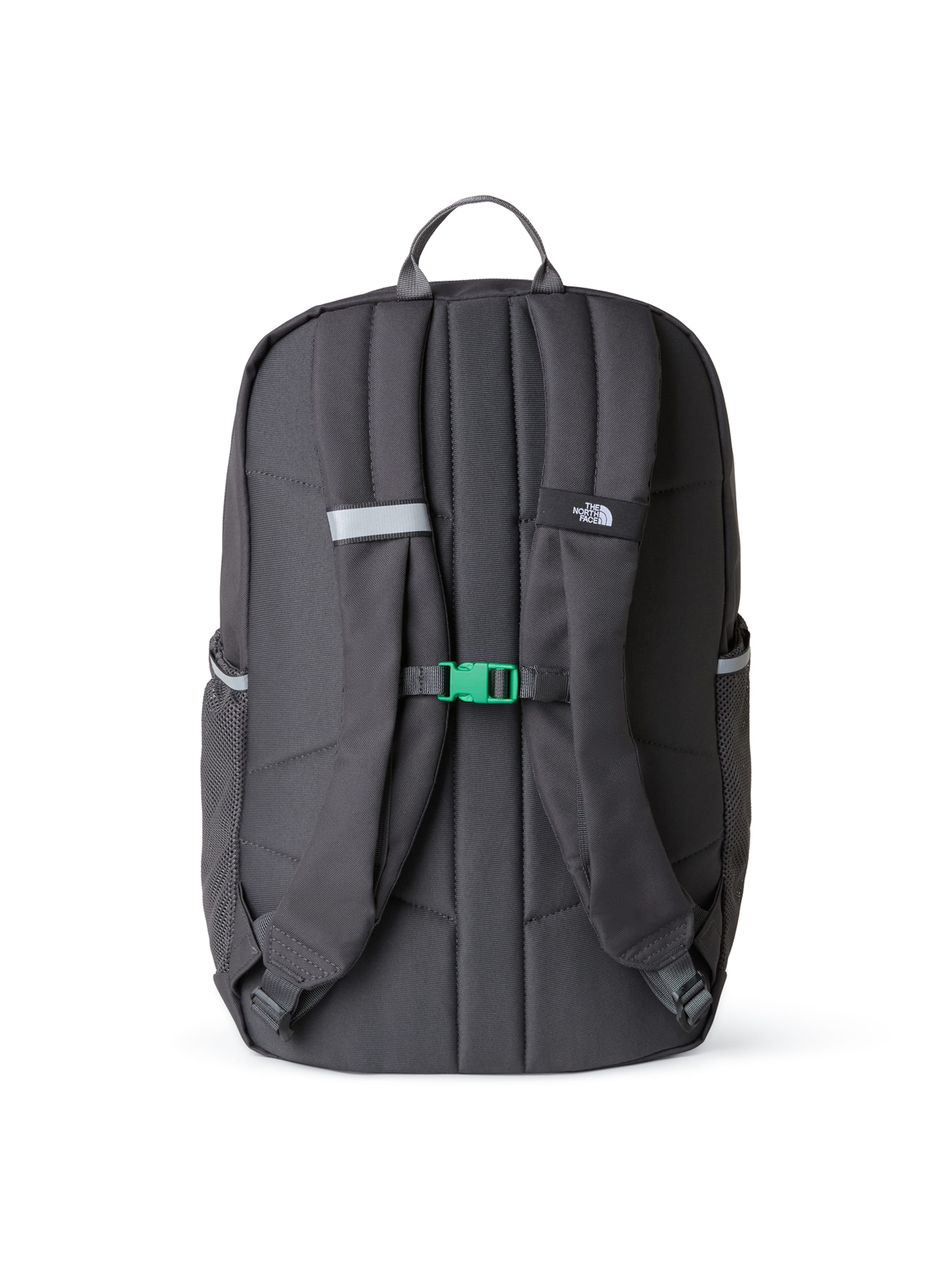 THE NORTH FACE Рюкзак 'Y Court Jester' в Черный