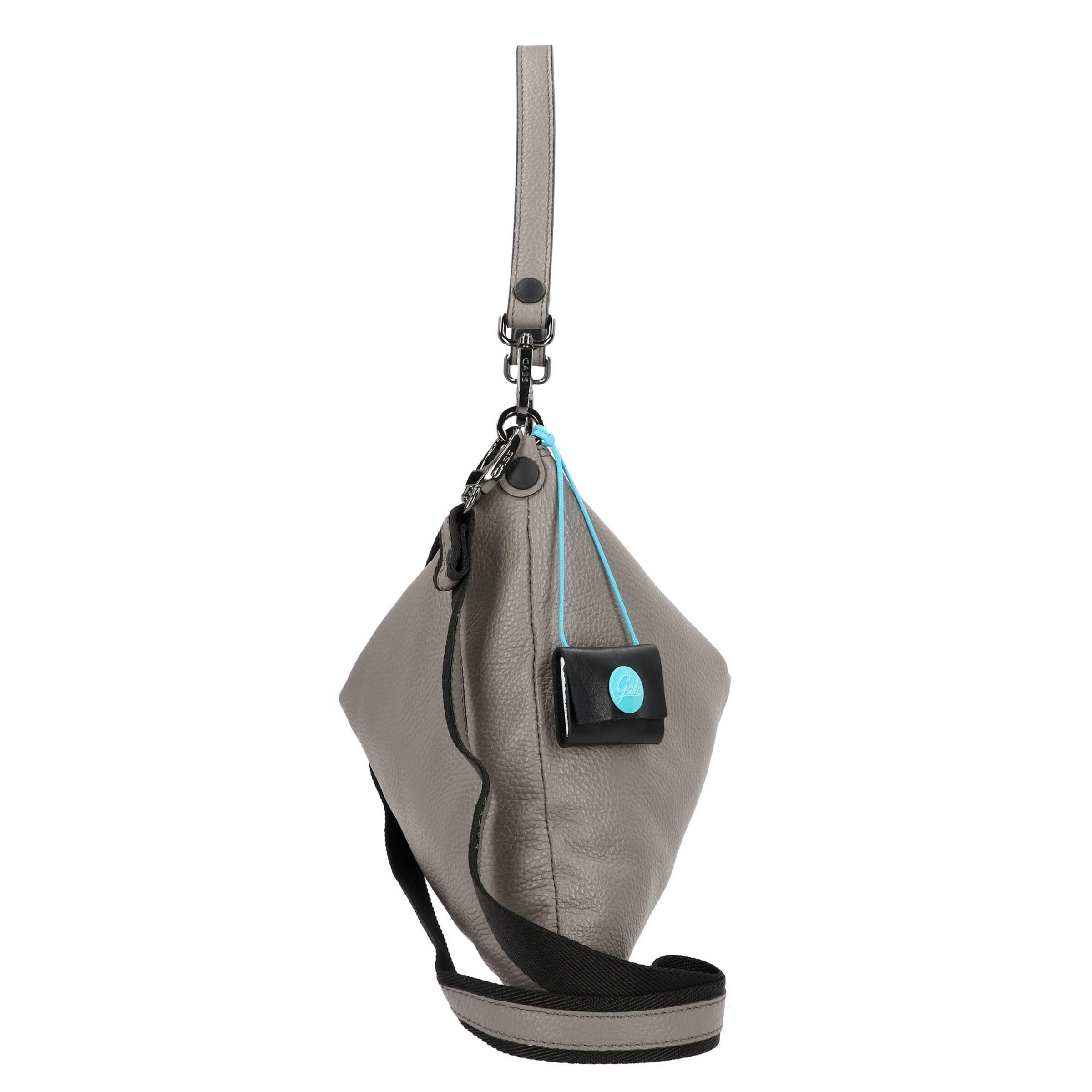 Shopper 'Lolita' di Gabs in grigio