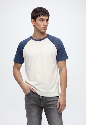 JACK & JONESSlimfit Traperice 'JJIMIKE JJFOX' - siva boja