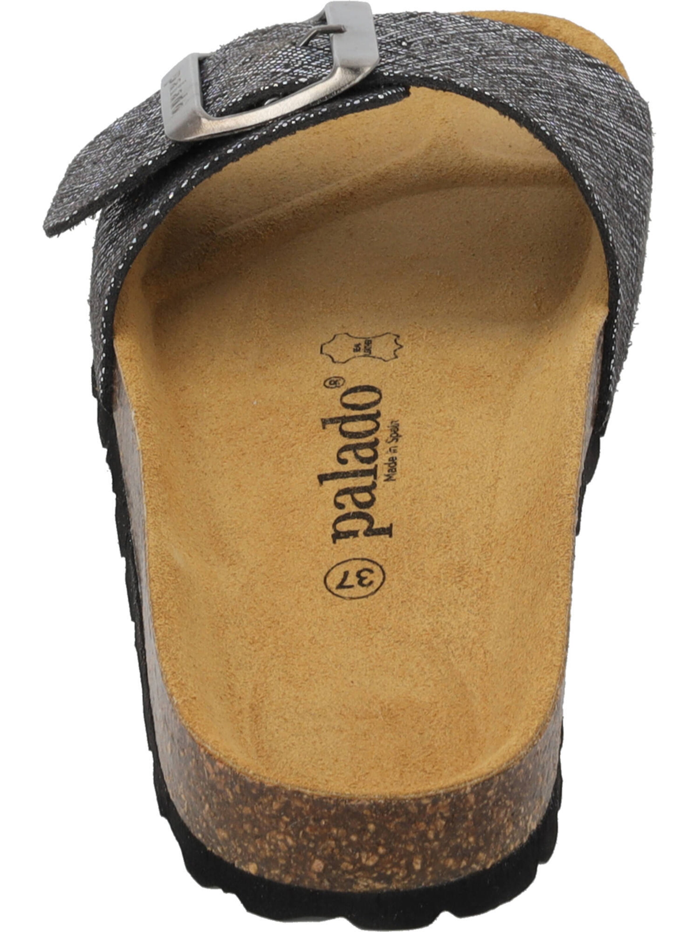 Palado Muiltjes 'Malta EGS Artemisa' in Gemengde kleuren