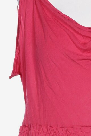 Miss Sixty Top S in Pink
