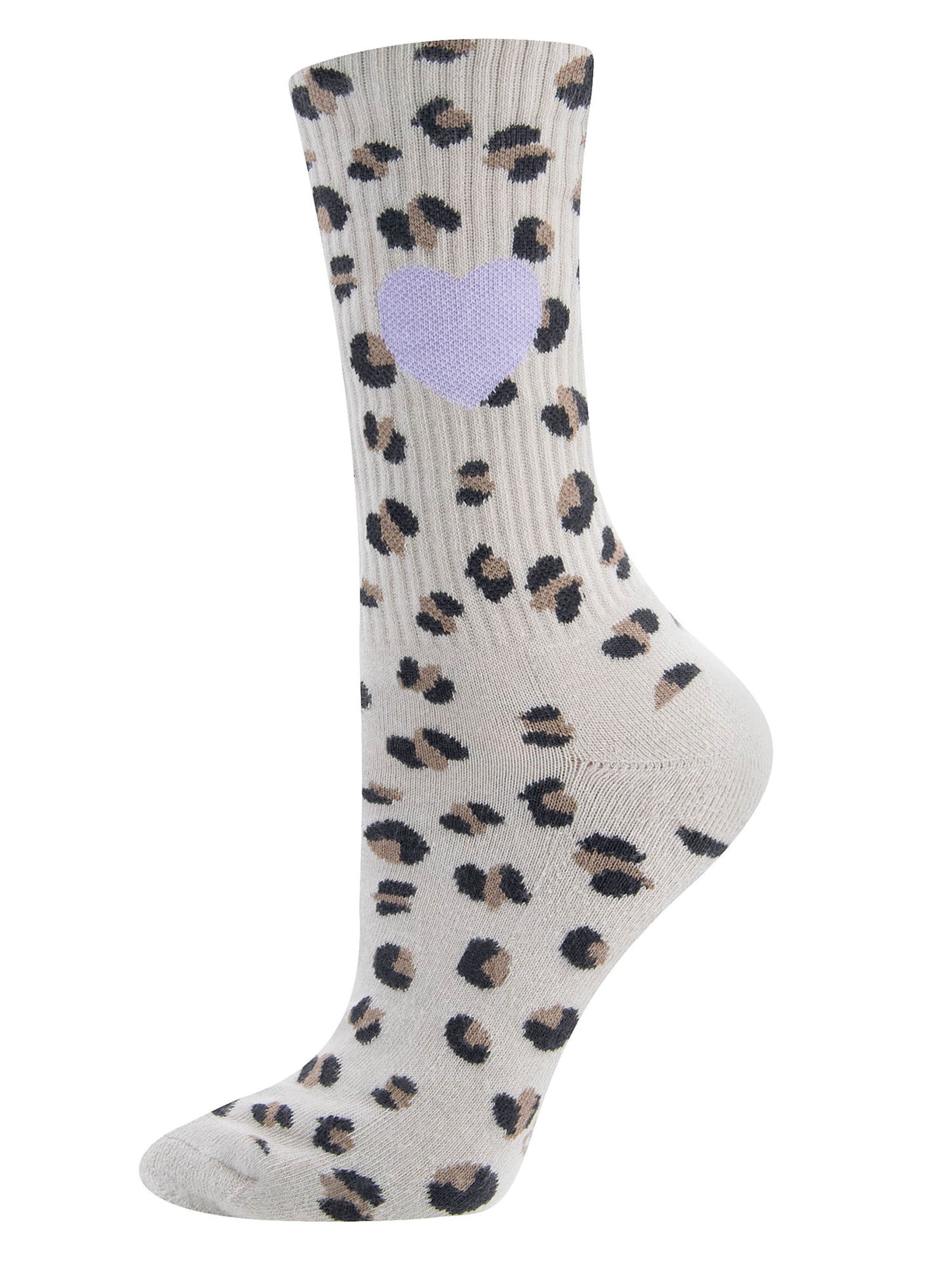 EWERS Zokni - vegyes színek