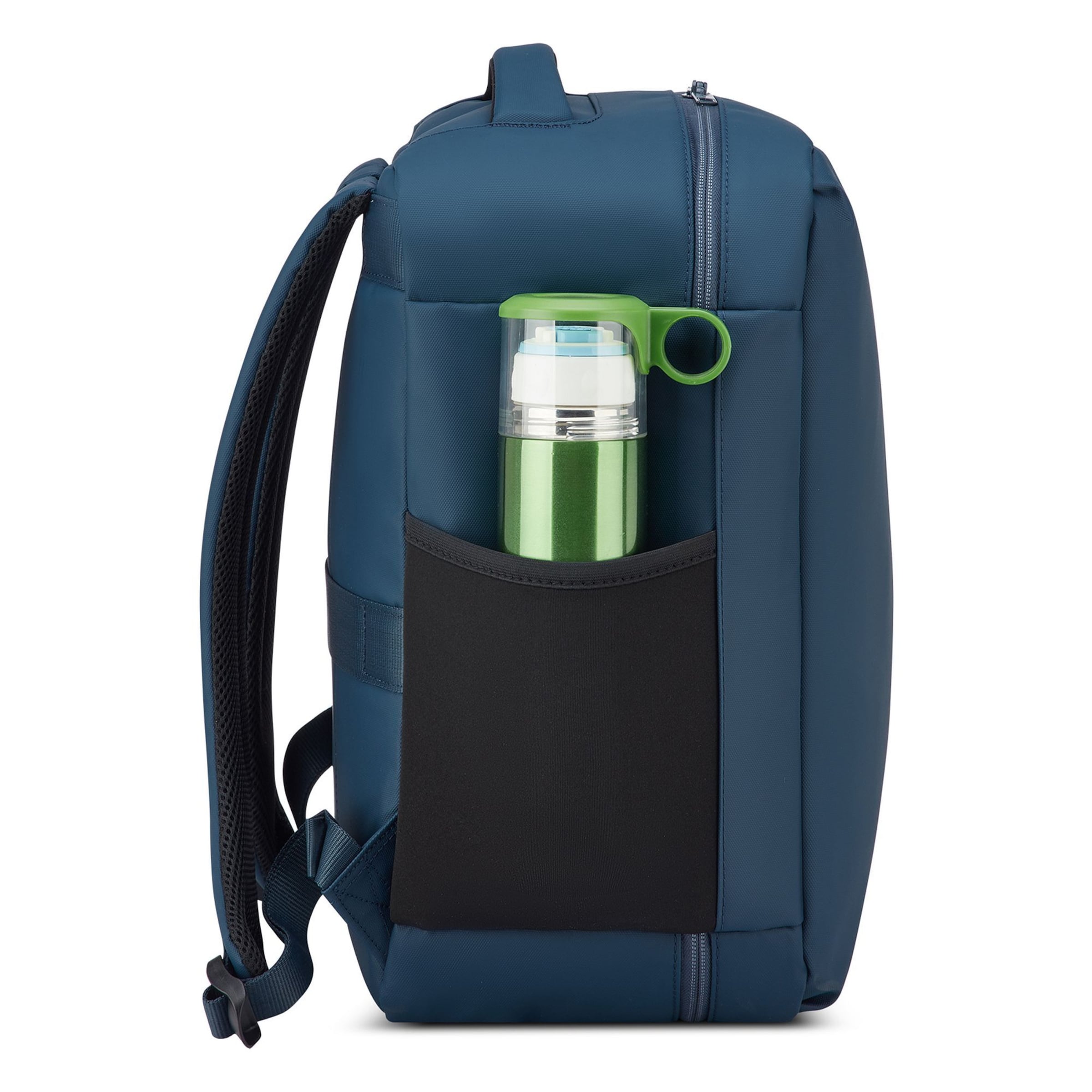 Roncato Rucksack in Blau