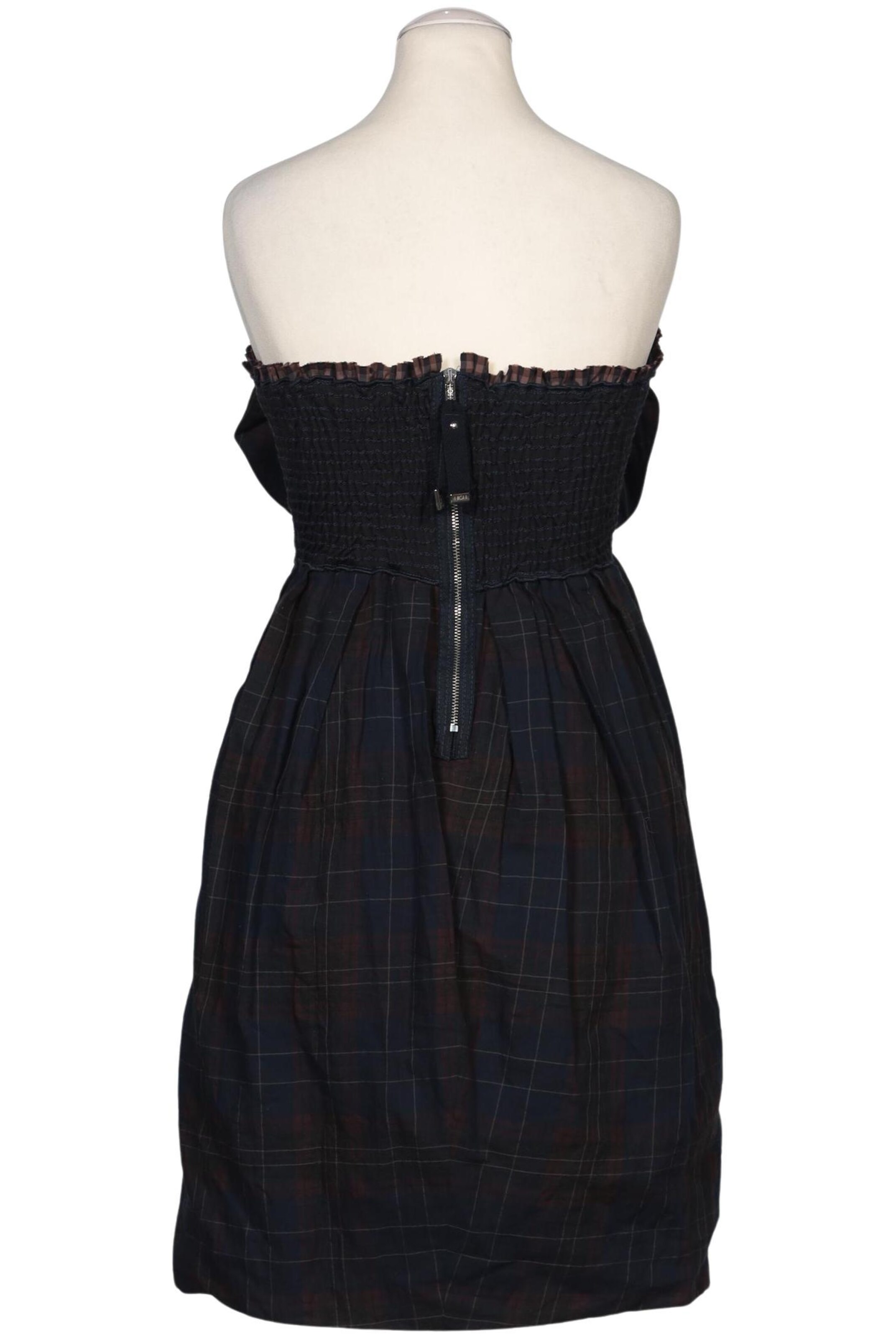 HIGH Dress in S in Mixed colors