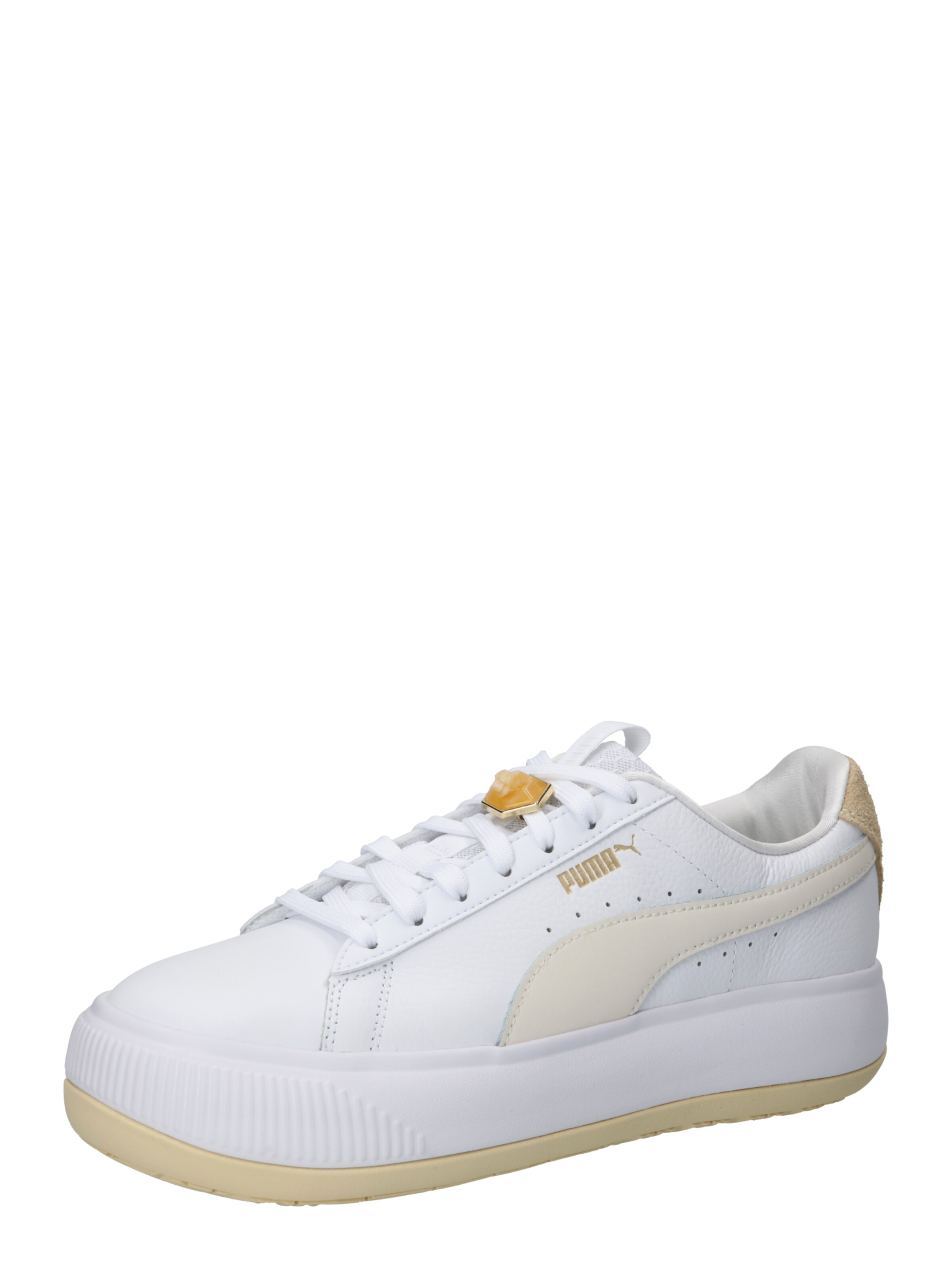 puma online shopping