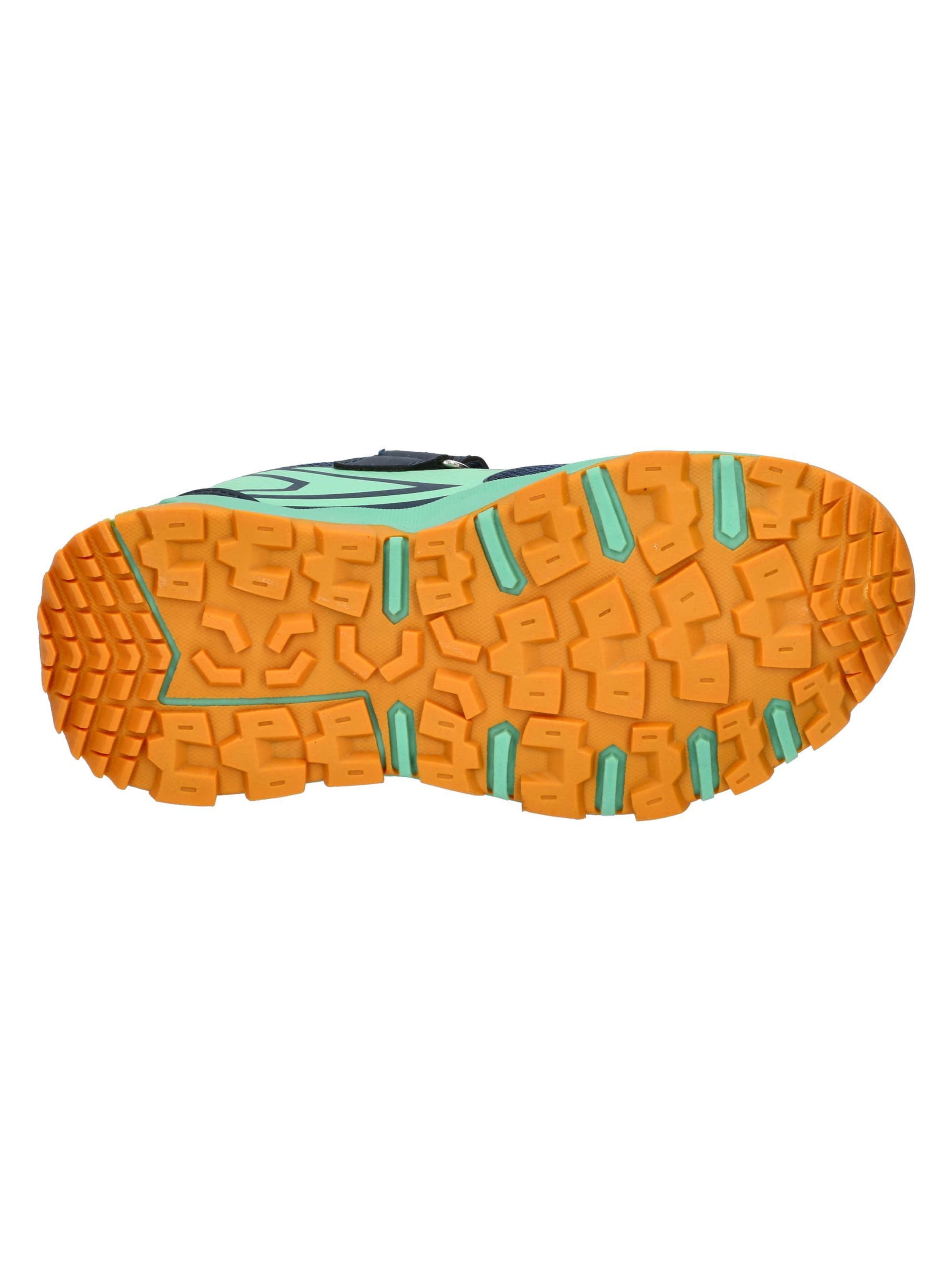 LICO Flats 'Amberley VS' in Orange