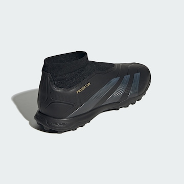 ADIDAS PERFORMANCE Fußballschuh 'Predator League' in Schwarz