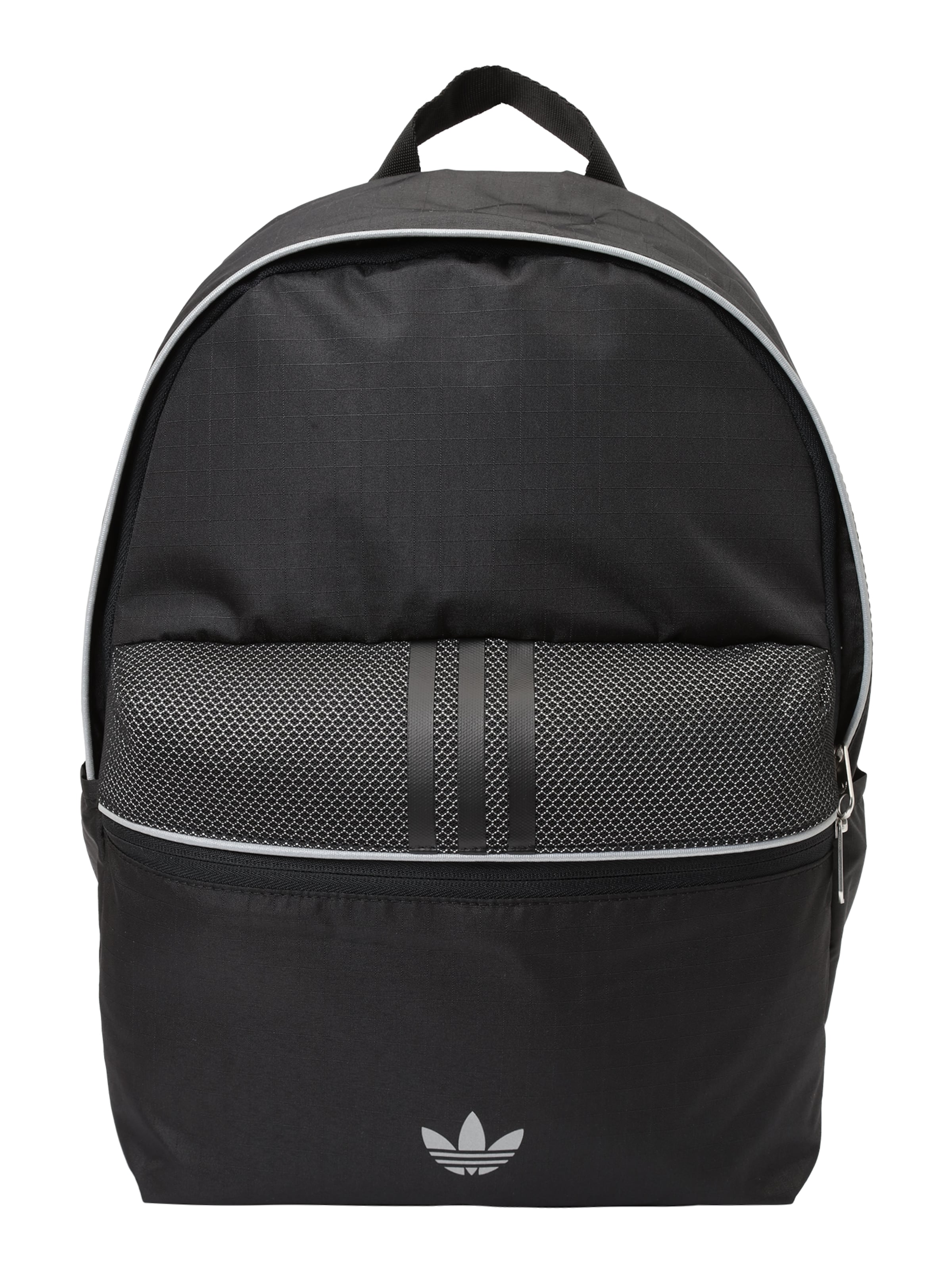 light purple nike backpack Light Purple Nike Backpack With Nike Logo all