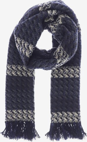 ESPRIT Scarf & Wrap in One size in Mixed colors: front