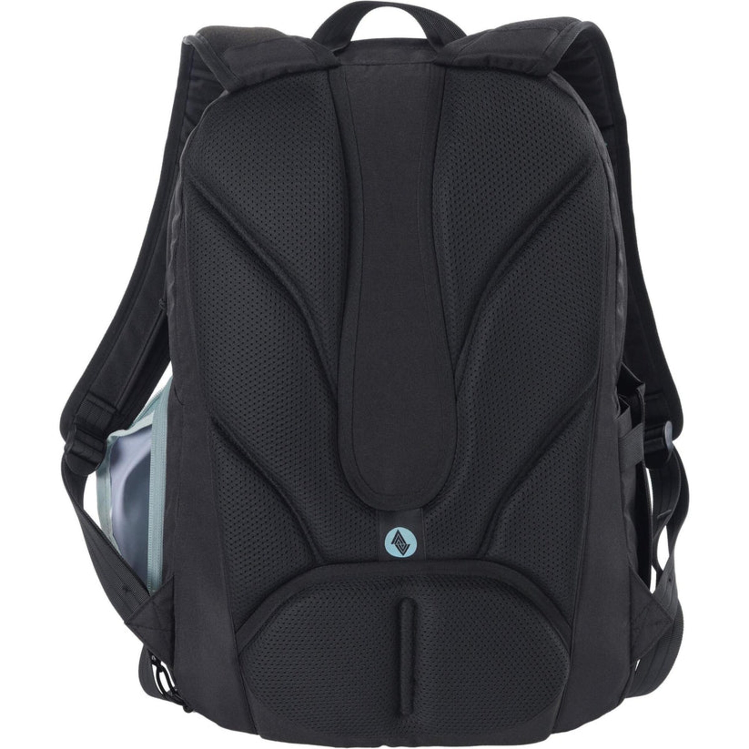 NITRO Rucksack FUTURE HERO in Mischfarben