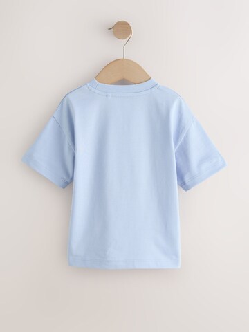 Next Shirt in Mixed colours