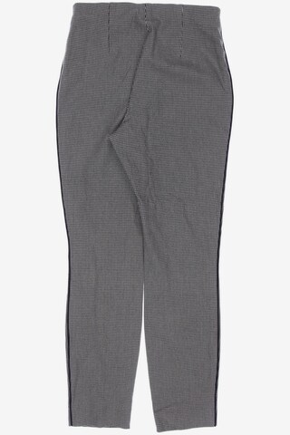 Ted Baker Pants in XS in Grey