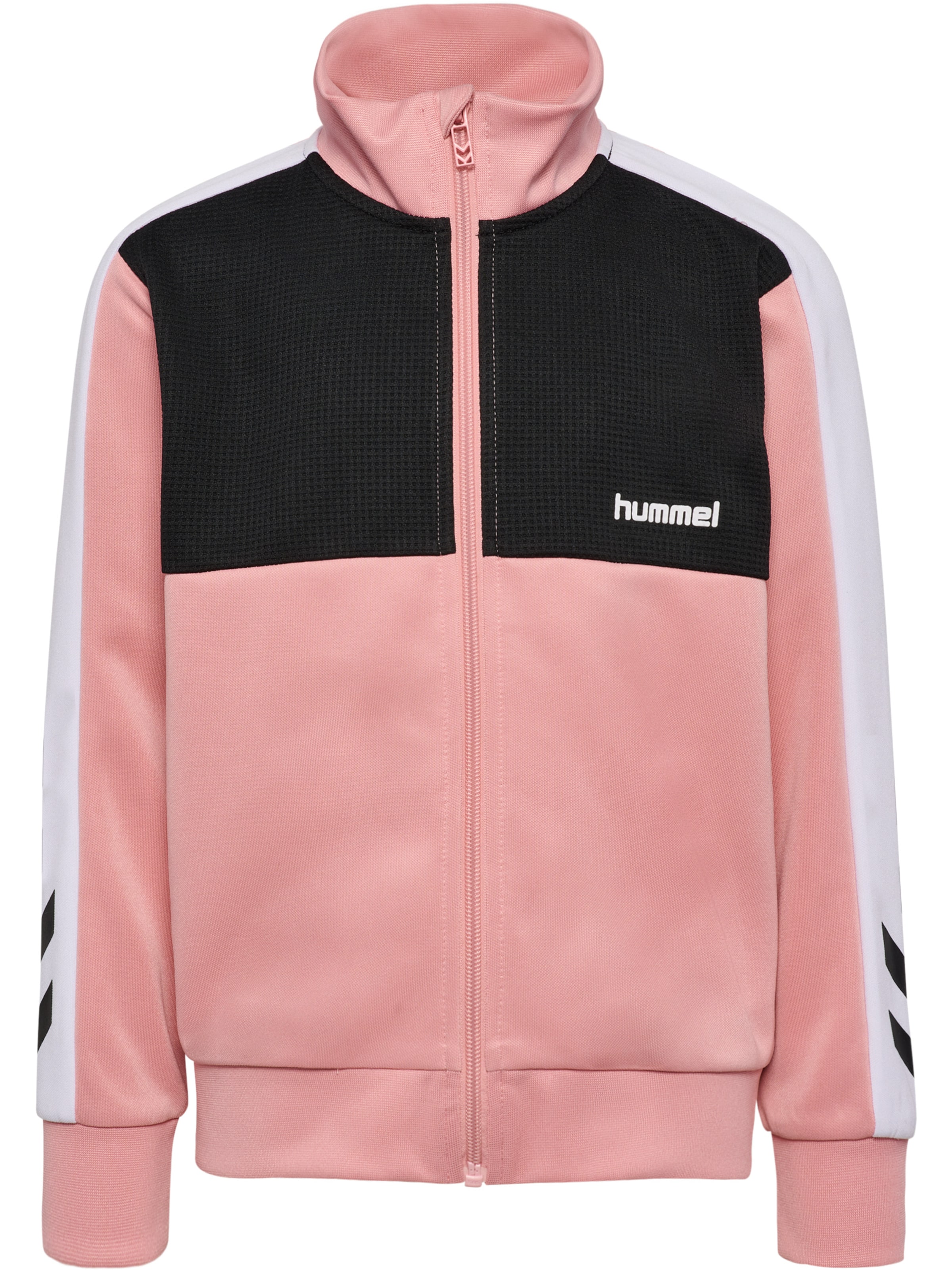 Hummel Træningsdragt i pink