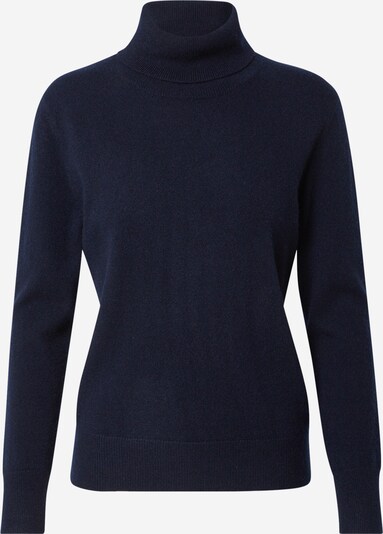 Pure Cashmere NYC Kampsun mariinsinine, Tootevaade