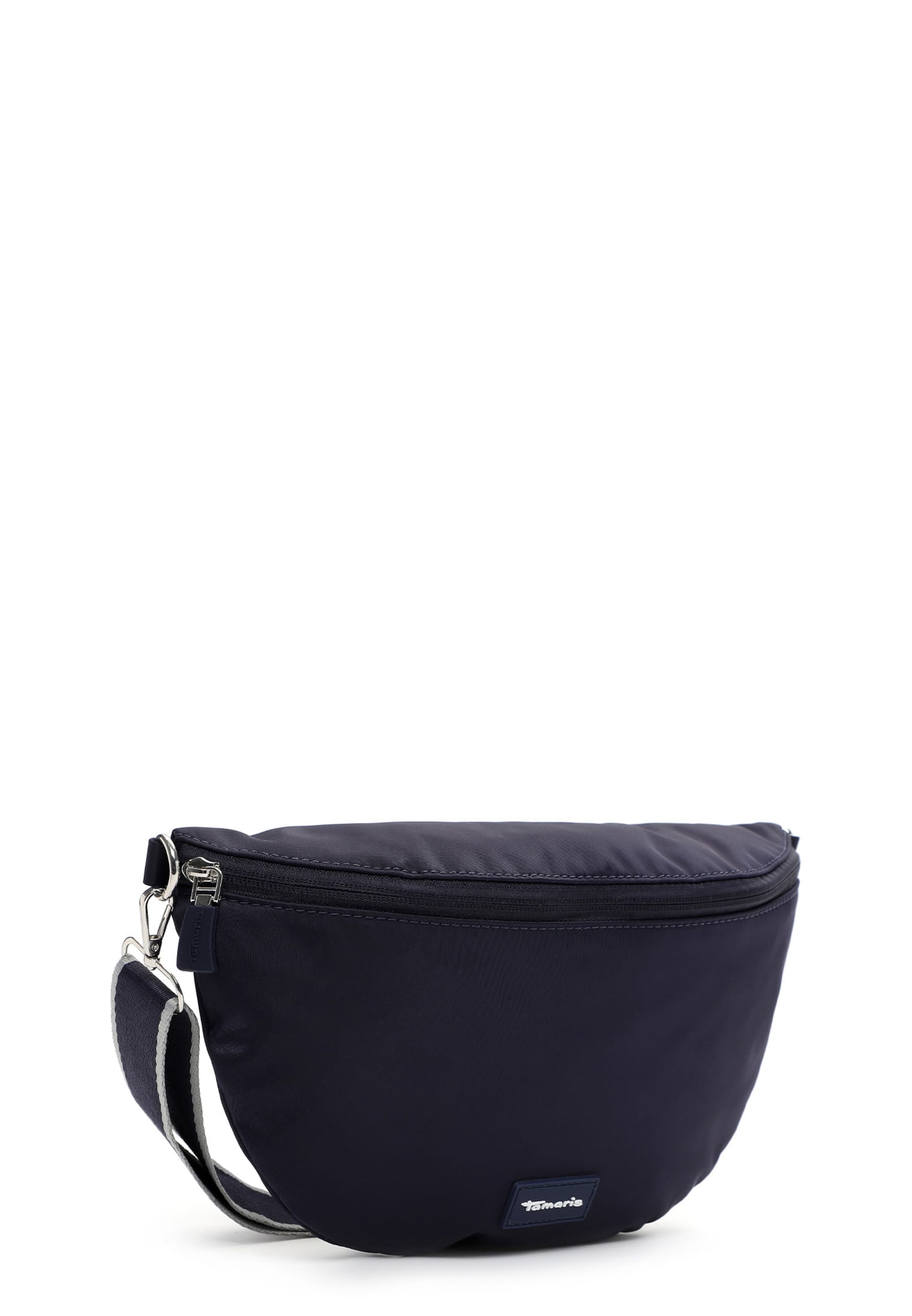 Tamaris Crossbody Bag 'Fadilla' in Blue