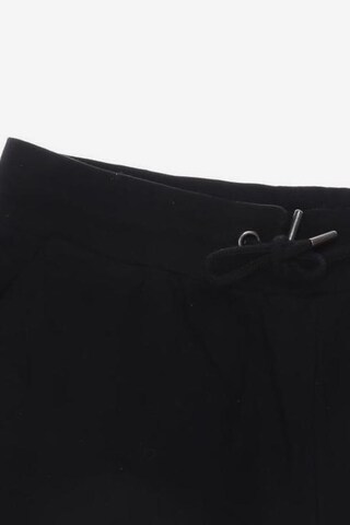 ThokkThokk Shorts in M in Black