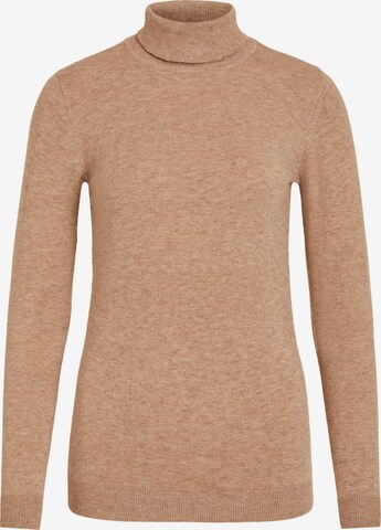 Rollkragenpullover damen kurz - Die besten Rollkragenpullover damen kurz im Vergleich