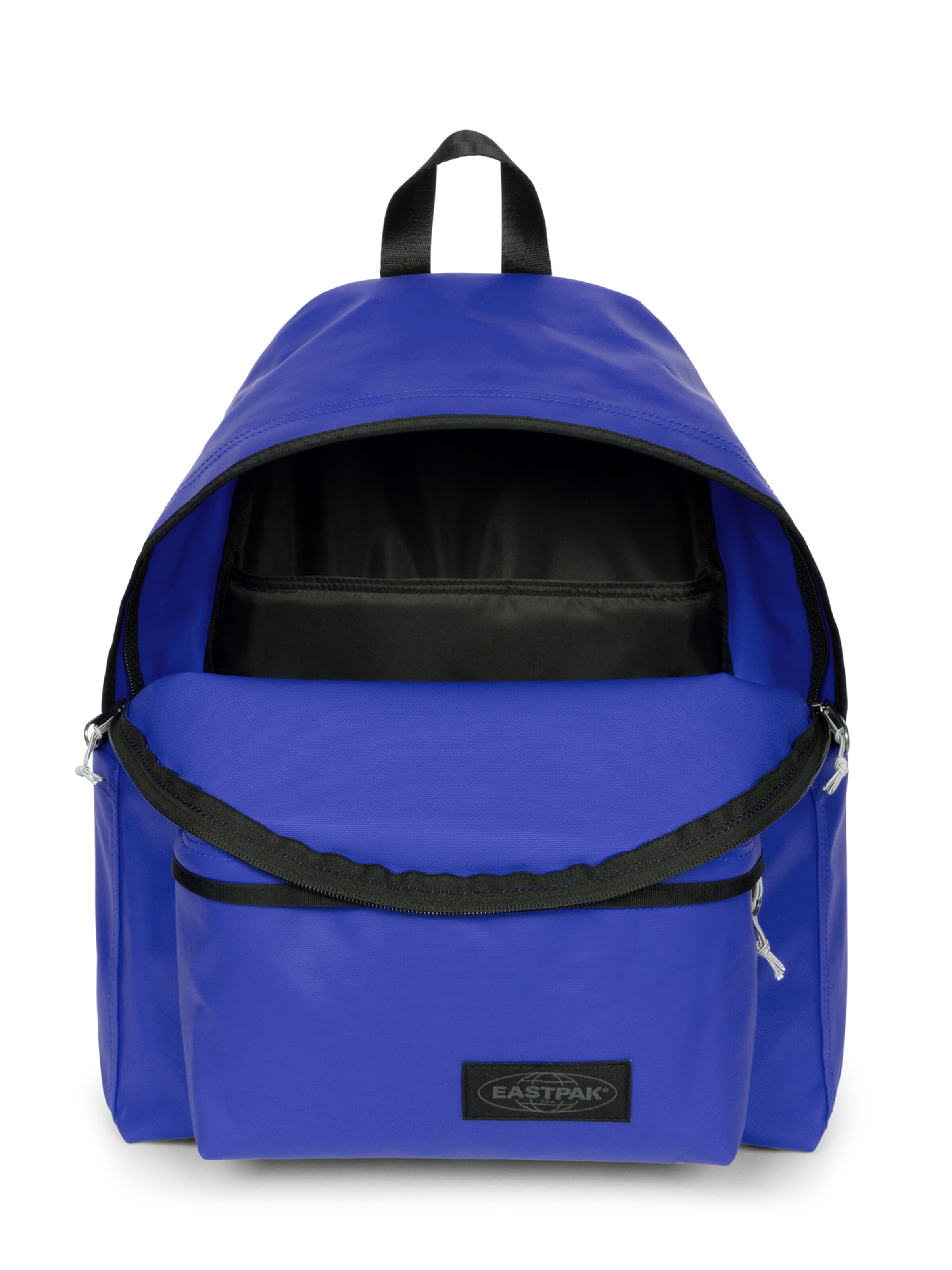 EASTPAK Plecak 'Day Pak'r' w kolorze niebieski