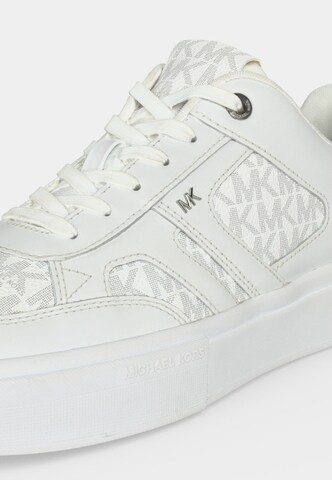 Michael Kors Sneakers 'DANE' in White