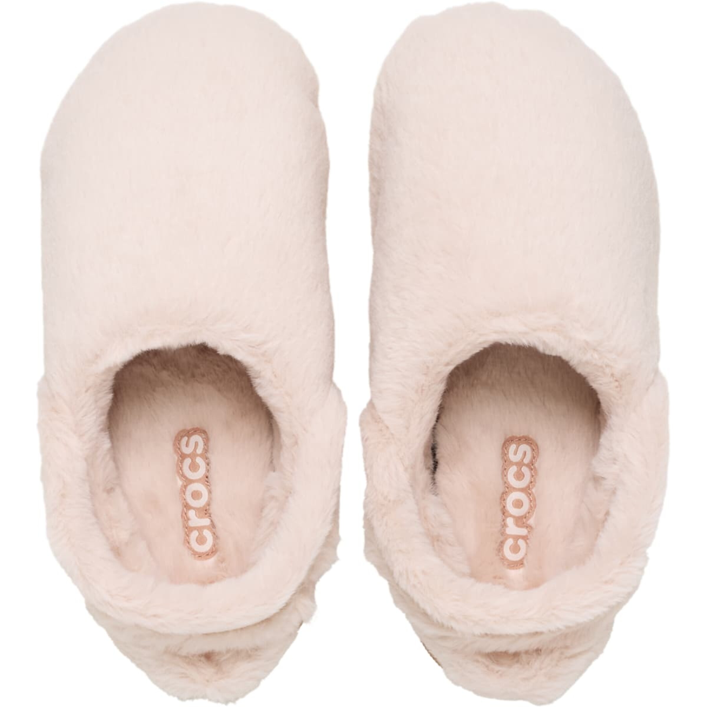 Crocs Clogs 'Classic Unfurgettable' in Pink