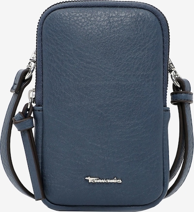 TAMARIS Shoulder Bag in Blue, Item view