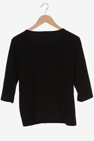 Christian Berg Top & Shirt in XL in Black
