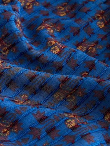 Next Blouse in Blue