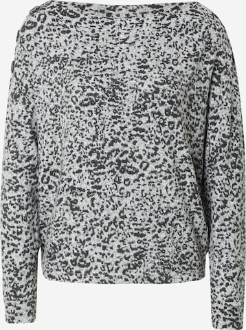 Dorothy Perkins - Camisa em cinzento: frente