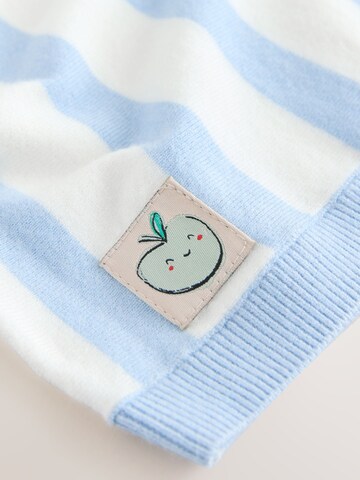 Next Свитер в Синий