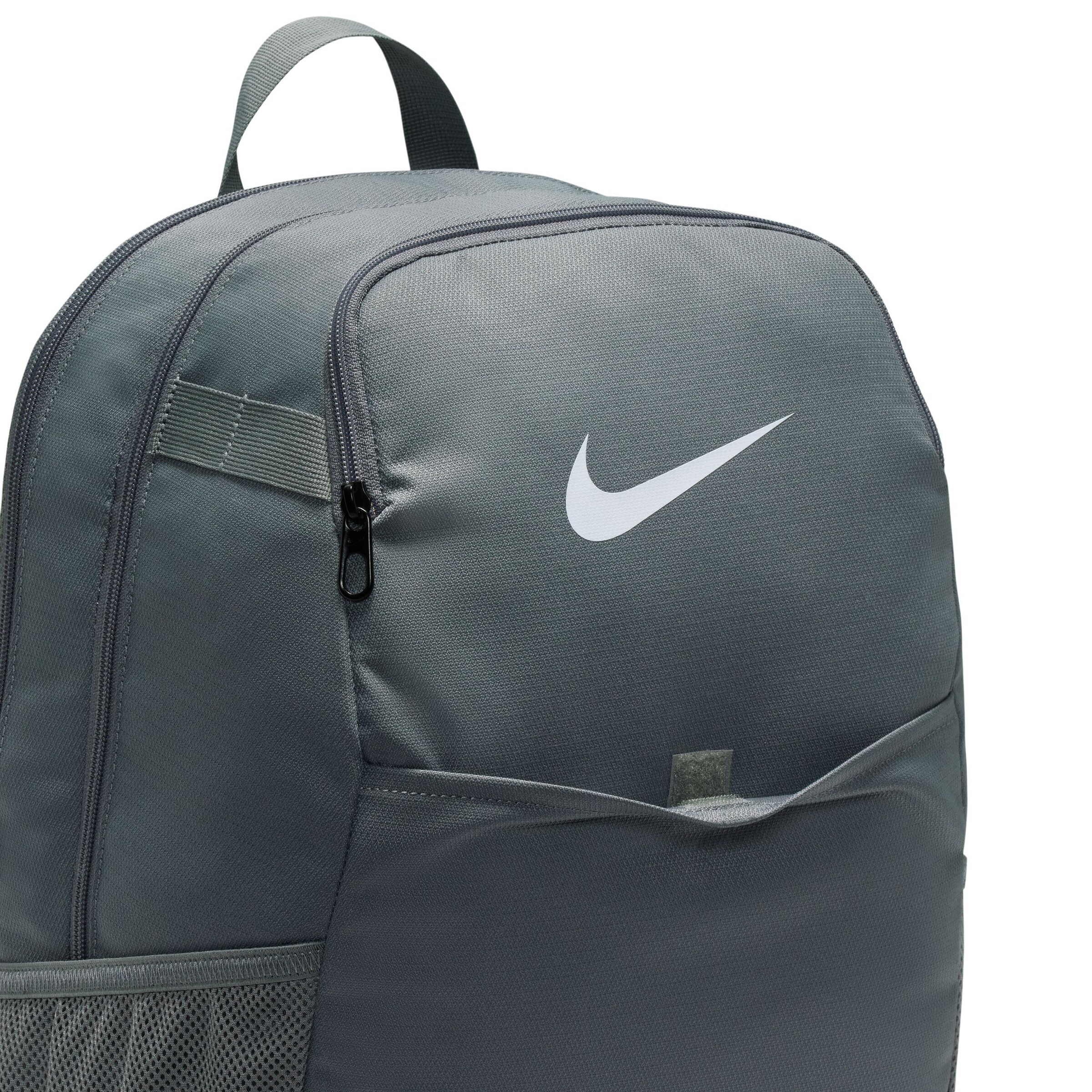 NIKE Backpack in Grey