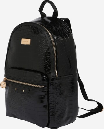 Alle River island rucksack im Blick
