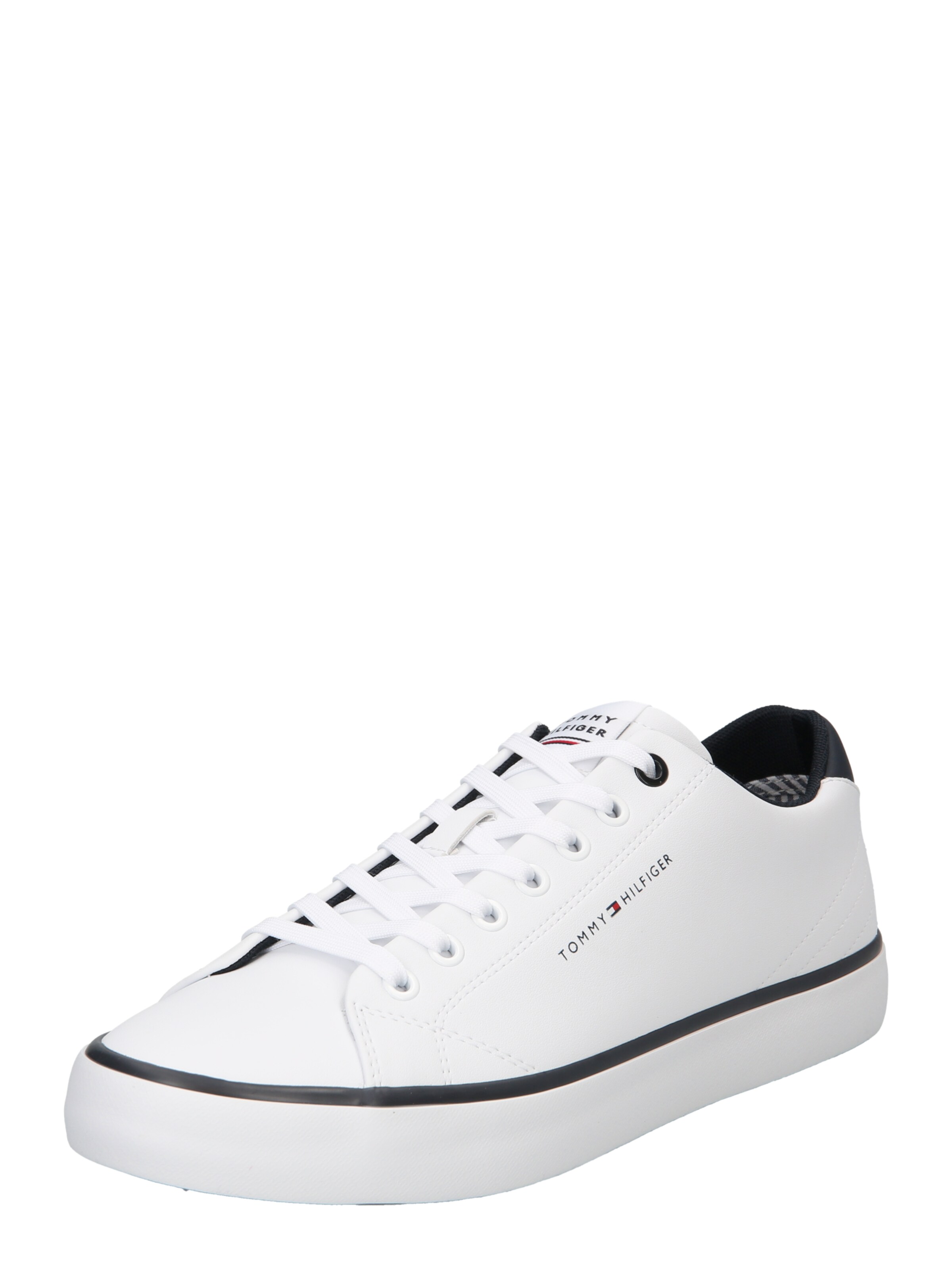 Sneakers voor heren | Shop online | ABOUT YOU