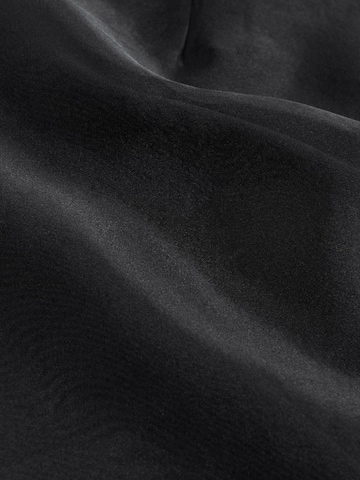 Next Юбка в Черный