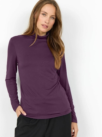 Soyaconcept Overdel ' SC_MARICA ' i lilla