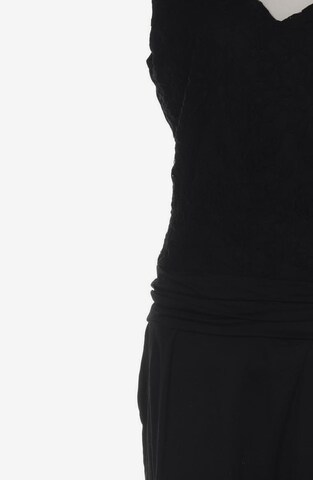 COMMA Jumpsuit in XL in Black