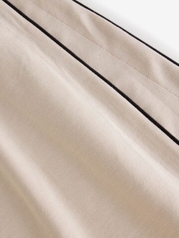Wide Leg Pantalon B by Ted Baker en beige