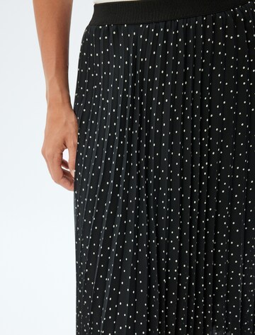 Koton Skirt in Black