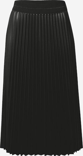 s.Oliver BLACK LABEL Sukně - černá, Produkt