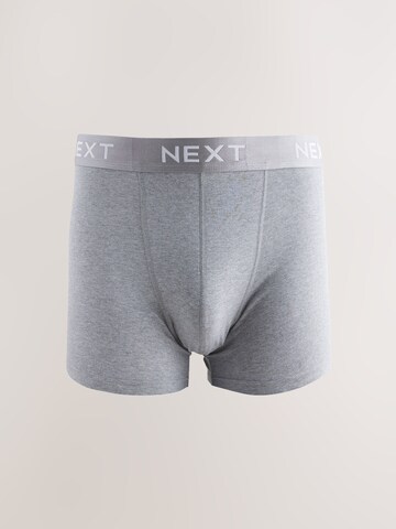 Next Bokserishortsit värissä beige