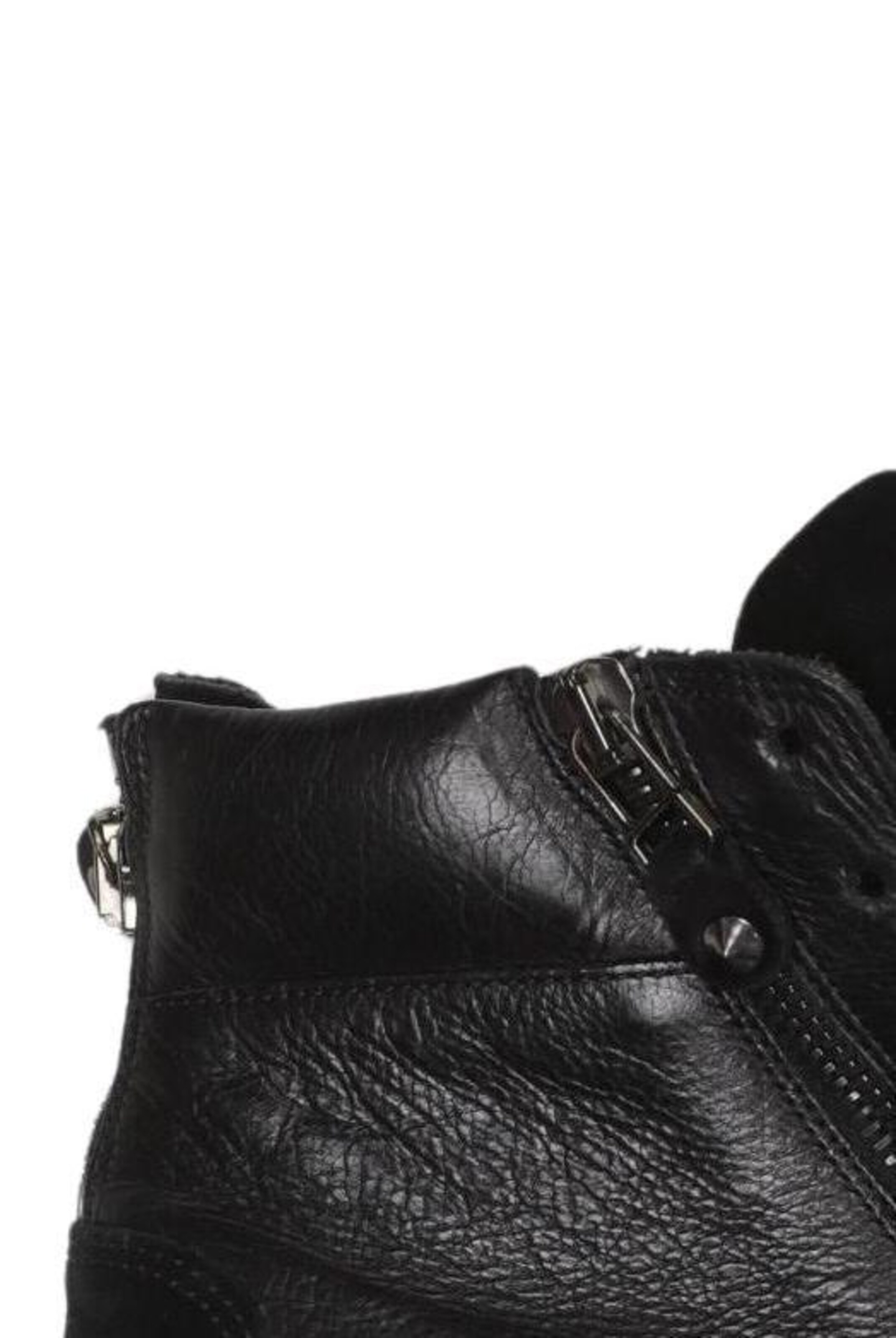 Kennel & Schmenger Sneaker 38 in Schwarz